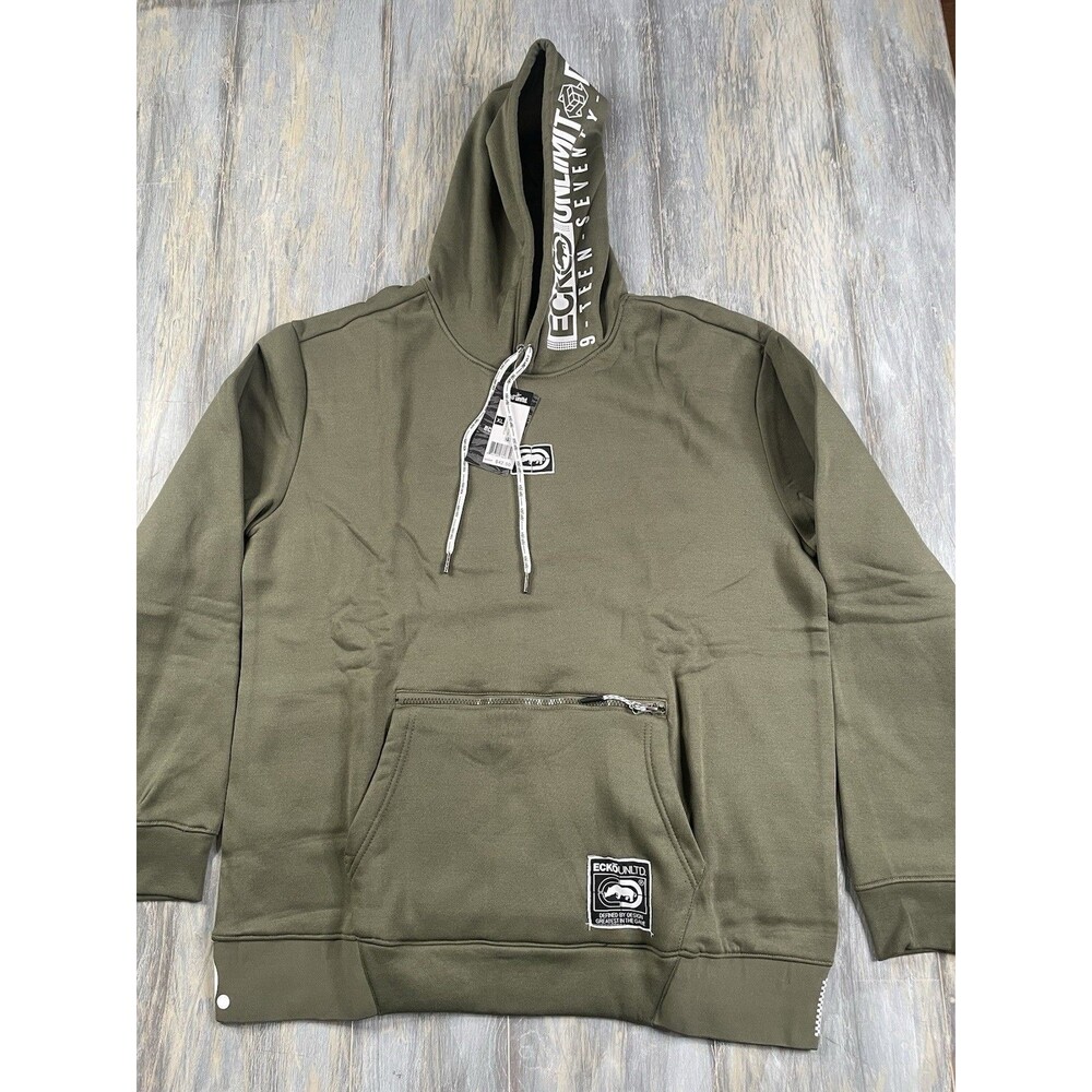 Ecko UNLTD Hoodie